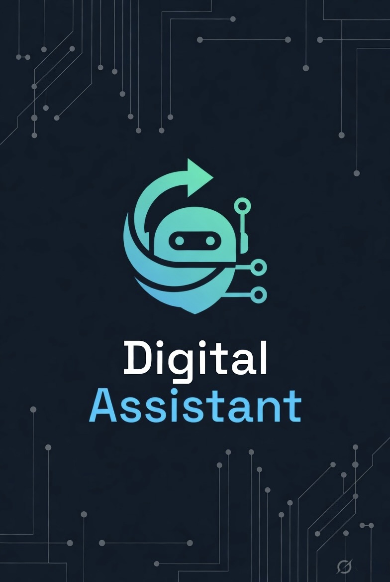 Digital Assistant